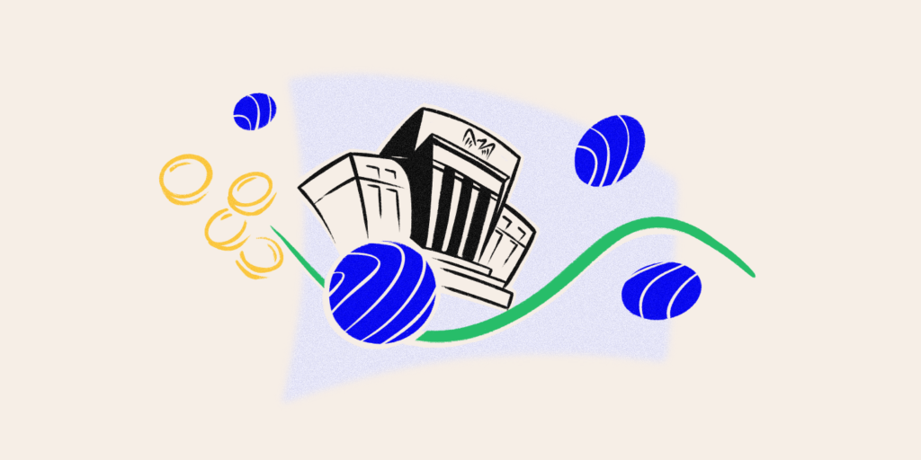 Why Is The Fed Tapering And How Does It Impact Stocks