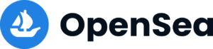 OpenSea is the world’s first and largest NFT marketplace, featuring lots of the most popular NFTs today like Bored Ape Yacht Club along with more niche creators. It’s generally considered eBay for NFTs because it supports both auctions and fixed-price sales, and there’s something for everyone.