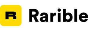 Rarible is another popular open marketplace, and works very similarly to OpenSea.