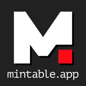 Mintable is a rapidly growing NFT marketplace backed by celebrity investor Mark Cuban. It only accepts ETH and focuses on collectible NFTs, though it has plans to expand into gaming and even to letting everyday people create their own NFT gaming world.