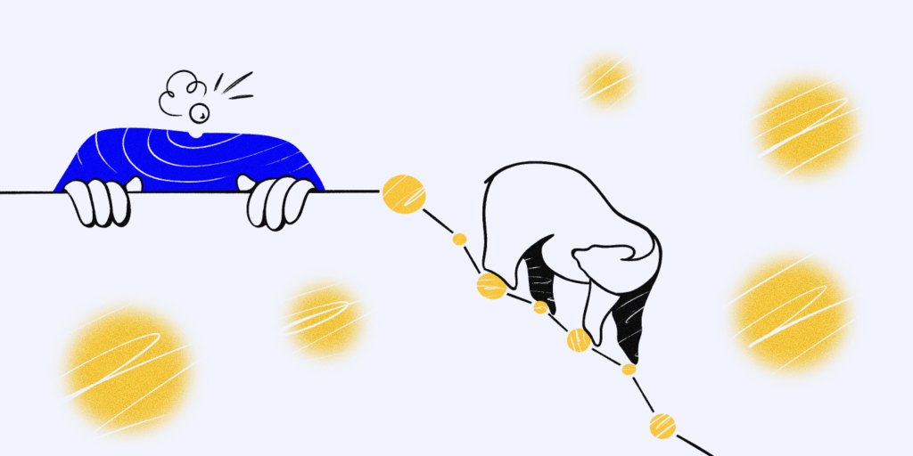 8 Navigating Bear Markets