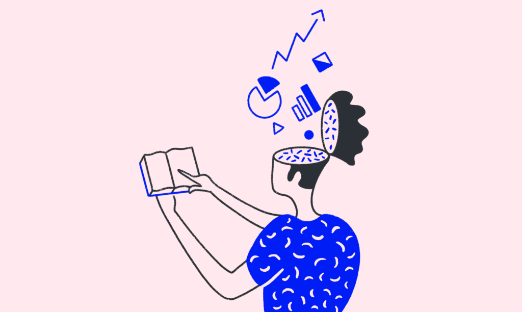 Building Stock Portfolio