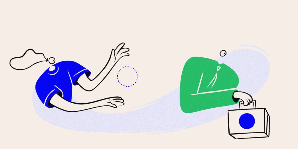 What Happens To Stock When A Company Goes Private Featured Image