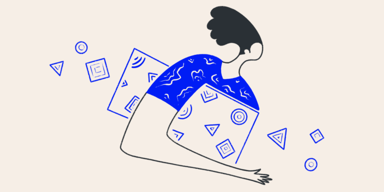 What Is A Stock Portfolio How To Create One For You