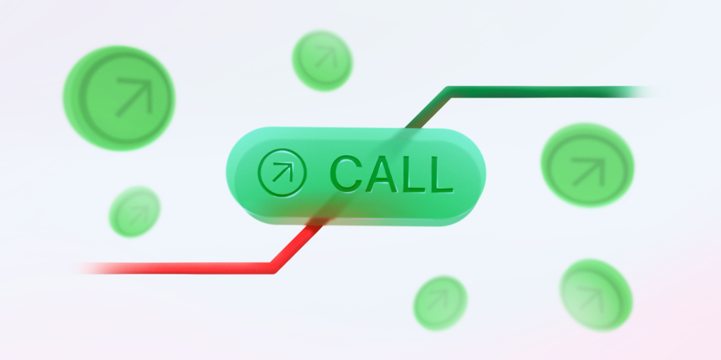 What Is A Call Option And How To Use It With Example