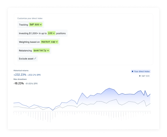 Feature 02 03 Mobile